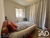 Vente Appartement 2 pièces — photo 4