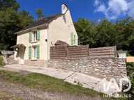 Vente Maison/villa 3 pièces — photo 2