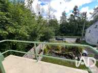 Vente Maison/villa 3 pièces — photo 3