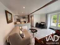 Vente Maison/villa 3 pièces — photo 4