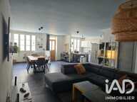 Vente Maison de village 4 pièces — photo 2