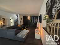 Vente Maison de village 4 pièces — photo 3