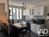 Vente Maison de village 4 pièces — photo 4