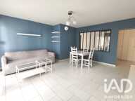 Vente Appartement 3 pièces — photo 2