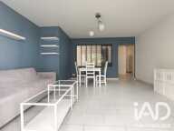 Vente Appartement 3 pièces — photo 3