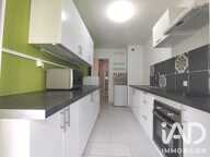 Vente Appartement 3 pièces — photo 4