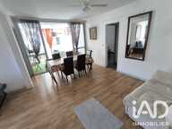 Vente Appartement 2 pièces — photo 2