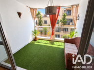 Vente Appartement 2 pièces — photo 3