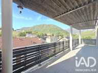 Vente Appartement 3 pièces — photo 2