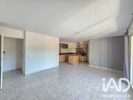 Vente Appartement 3 pièces — photo 4