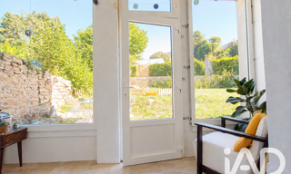 Maison 3 Pièces 82 m² à vendre à Quintin (22800)