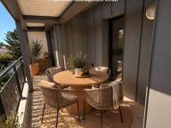Vente Appartement 4 pièces — photo 3