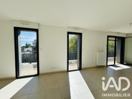 Vente Appartement 4 pièces — photo 4