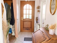 Vente Maison de ville 4 pièces — photo 3