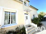 Vente Maison traditionnelle 6 pièces — photo 2