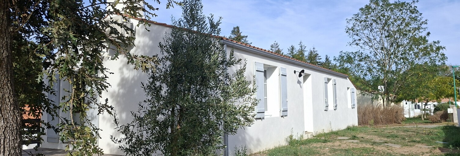 Photo N° 2