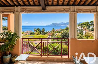 Vente Appartement 2 pièces — photo du bien