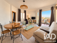 Vente Appartement 2 pièces — photo 2