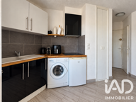 Vente Appartement 2 pièces — photo 4