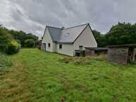 Vente Maison de campagne 8 pièces — photo 2