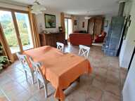 Vente Maison de campagne 8 pièces — photo 4