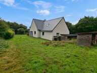 Vente Maison de campagne 8 pièces — photo 2