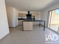 Vente Appartement 3 pièces — photo 2