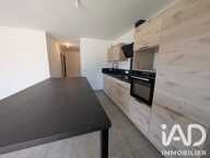 Vente Appartement 3 pièces — photo 3