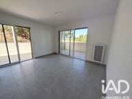 Vente Appartement 3 pièces — photo 4