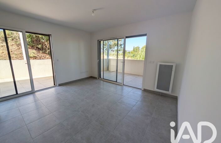 Vente Appartement 3 pièces — photo 4