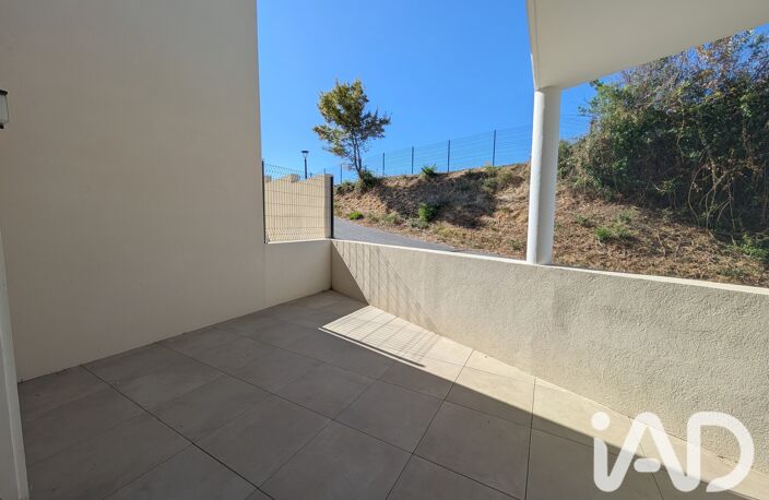 Vente Appartement 3 pièces — photo 5