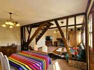Vente Maison/villa 5 pièces — photo 2