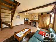 Vente Maison/villa 5 pièces — photo 4