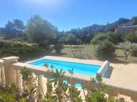 Vente Bastide 6 pièces — photo 2
