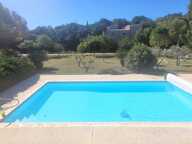 Vente Bastide 6 pièces — photo 3
