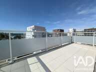 Vente Appartement 4 pièces — photo 3