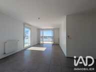 Vente Appartement 4 pièces — photo 4