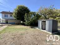 Vente Maison/villa 4 pièces — photo 2