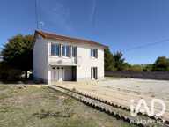Vente Maison/villa 4 pièces — photo 3