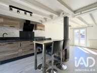Vente Maison/villa 4 pièces — photo 4