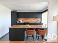 Vente Appartement 2 pièces — photo 3