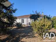 Vente Maison traditionnelle 5 pièces — photo 2