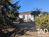 Vente Maison traditionnelle 5 pièces — photo 3