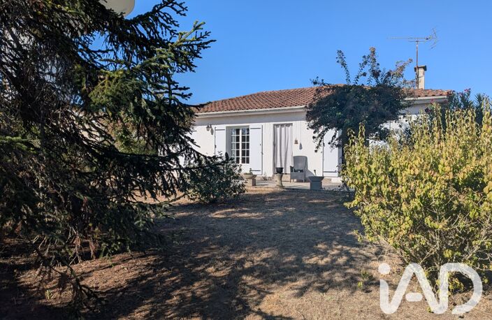 Vente Maison traditionnelle 5 pièces — photo 3