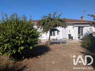 Vente Maison traditionnelle 5 pièces — photo 4