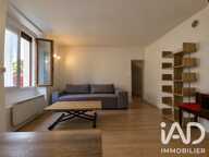 Vente Appartement 2 pièces — photo 4