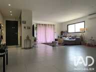 Vente Maison traditionnelle 6 pièces — photo 2
