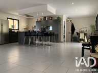 Vente Maison traditionnelle 6 pièces — photo 3