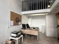 Local Commercial 38 m2 — photo 2