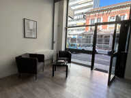 Local Commercial 38 m2 — photo 3